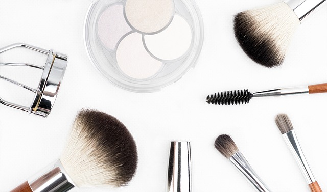 make up